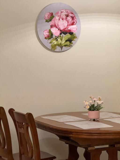 Riverview Home @Waterfront Kch Κουτσίνγκ Εξωτερικό φωτογραφία