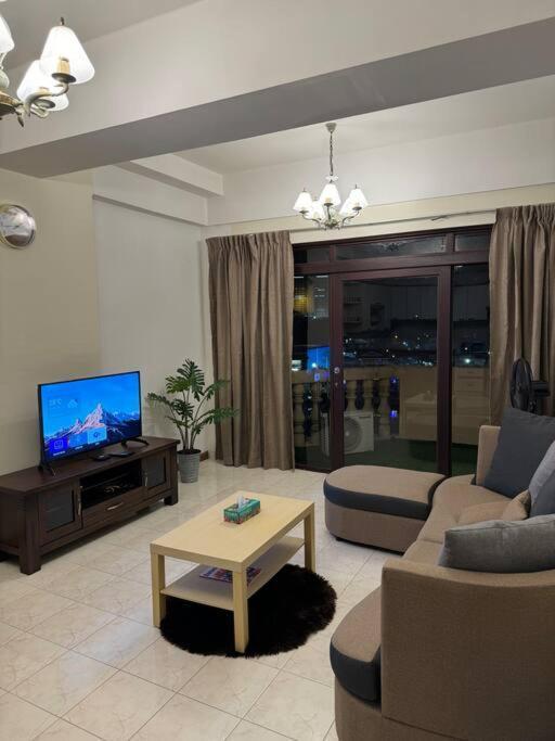 Riverview Home @Waterfront Kch Κουτσίνγκ Εξωτερικό φωτογραφία
