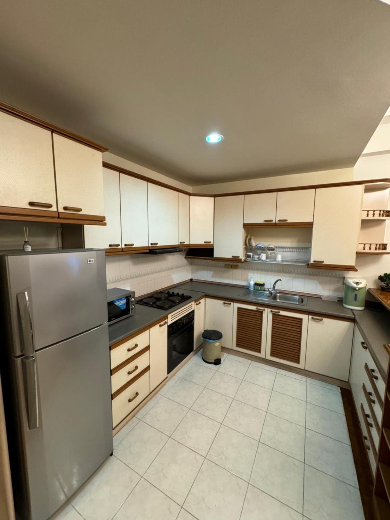 Riverview Home @Waterfront Kch Κουτσίνγκ Εξωτερικό φωτογραφία